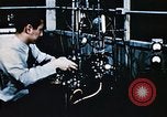 Image of geophysical activities Massachusetts United States USA, 1950, second 30 stock footage video 65675068662