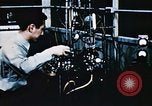Image of geophysical activities Massachusetts United States USA, 1950, second 31 stock footage video 65675068662
