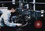 Image of geophysical activities Massachusetts United States USA, 1950, second 33 stock footage video 65675068662