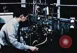 Image of geophysical activities Massachusetts United States USA, 1950, second 34 stock footage video 65675068662