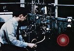 Image of geophysical activities Massachusetts United States USA, 1950, second 35 stock footage video 65675068662