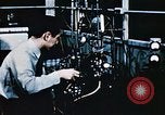 Image of geophysical activities Massachusetts United States USA, 1950, second 37 stock footage video 65675068662