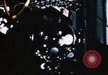 Image of geophysical activities Massachusetts United States USA, 1950, second 39 stock footage video 65675068662