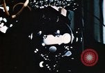 Image of geophysical activities Massachusetts United States USA, 1950, second 42 stock footage video 65675068662