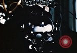Image of geophysical activities Massachusetts United States USA, 1950, second 45 stock footage video 65675068662
