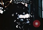Image of geophysical activities Massachusetts United States USA, 1950, second 46 stock footage video 65675068662