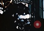 Image of geophysical activities Massachusetts United States USA, 1950, second 52 stock footage video 65675068662