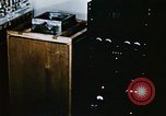 Image of geophysical activities Massachusetts United States USA, 1950, second 53 stock footage video 65675068662