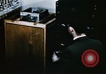 Image of geophysical activities Massachusetts United States USA, 1950, second 54 stock footage video 65675068662