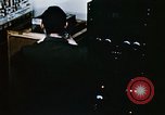Image of geophysical activities Massachusetts United States USA, 1950, second 55 stock footage video 65675068662