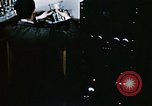 Image of geophysical activities Massachusetts United States USA, 1950, second 56 stock footage video 65675068662