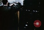 Image of geophysical activities Massachusetts United States USA, 1950, second 57 stock footage video 65675068662