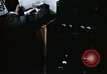 Image of geophysical activities Massachusetts United States USA, 1950, second 58 stock footage video 65675068662