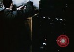 Image of geophysical activities Massachusetts United States USA, 1950, second 59 stock footage video 65675068662