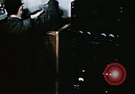Image of geophysical activities Massachusetts United States USA, 1950, second 60 stock footage video 65675068662