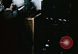 Image of geophysical activities Massachusetts United States USA, 1950, second 61 stock footage video 65675068662