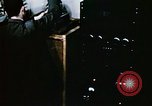 Image of geophysical activities Massachusetts United States USA, 1950, second 62 stock footage video 65675068662