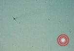 Image of F-105B United States USA, 1957, second 13 stock footage video 65675068663