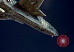 Image of F-105B United States USA, 1957, second 14 stock footage video 65675068663