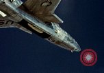 Image of F-105B United States USA, 1957, second 15 stock footage video 65675068663