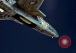 Image of F-105B United States USA, 1957, second 16 stock footage video 65675068663