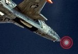 Image of F-105B United States USA, 1957, second 17 stock footage video 65675068663