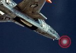 Image of F-105B United States USA, 1957, second 18 stock footage video 65675068663