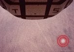 Image of F-105B United States USA, 1957, second 19 stock footage video 65675068663