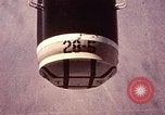 Image of F-105B United States USA, 1957, second 20 stock footage video 65675068663