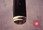 Image of F-105B United States USA, 1957, second 21 stock footage video 65675068663