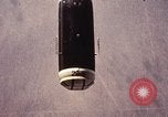 Image of F-105B United States USA, 1957, second 22 stock footage video 65675068663