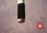 Image of F-105B United States USA, 1957, second 23 stock footage video 65675068663