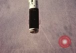 Image of F-105B United States USA, 1957, second 24 stock footage video 65675068663