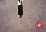 Image of F-105B United States USA, 1957, second 25 stock footage video 65675068663