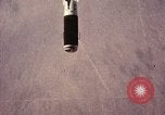 Image of F-105B United States USA, 1957, second 26 stock footage video 65675068663