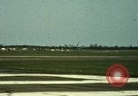 Image of F-105B United States USA, 1957, second 29 stock footage video 65675068663