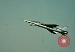 Image of F-105B United States USA, 1957, second 34 stock footage video 65675068663