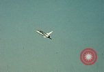 Image of F-105B United States USA, 1957, second 37 stock footage video 65675068663
