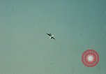 Image of F-105B United States USA, 1957, second 39 stock footage video 65675068663