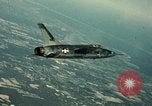 Image of F-105B United States USA, 1957, second 41 stock footage video 65675068663