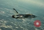 Image of F-105B United States USA, 1957, second 42 stock footage video 65675068663