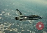 Image of F-105B United States USA, 1957, second 43 stock footage video 65675068663