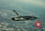 Image of F-105B United States USA, 1957, second 44 stock footage video 65675068663