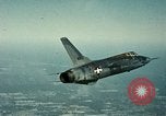 Image of F-105B United States USA, 1957, second 48 stock footage video 65675068663