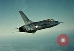 Image of F-105B United States USA, 1957, second 50 stock footage video 65675068663