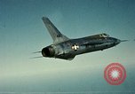 Image of F-105B United States USA, 1957, second 51 stock footage video 65675068663