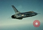 Image of F-105B United States USA, 1957, second 52 stock footage video 65675068663