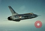 Image of F-105B United States USA, 1957, second 54 stock footage video 65675068663