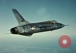 Image of F-105B United States USA, 1957, second 55 stock footage video 65675068663