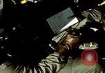 Image of F-105B United States USA, 1957, second 59 stock footage video 65675068663